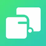 키빗(KeyBit) icon