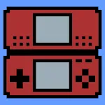 Pico DS - Emulador de NDS / DS icon