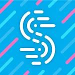 Speedify: Bond Satellite + 5G icon