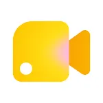 Google Meet icon