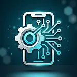 Your Phone Fix icon