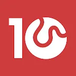 calimoto — Motorcycle GPS icon