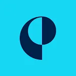 Pangea: Transfer & Send Money icon