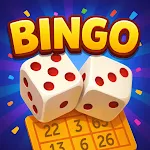 Bingo Dice