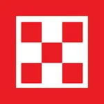 myPurina – Pet Rewards & Care icon