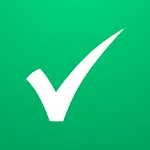 Ejercicios de Kegel icon