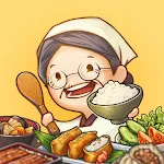 懐かしの食堂物語　〜心にしみる昭和シリーズ〜 icon