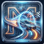 Mach Trial icon