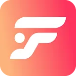 Footbar