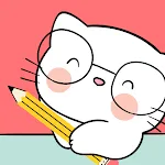 Easy Draw Animals icon