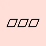 Lorna Jane icon