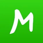 Mapy.com: Offline Outdoor Maps icon