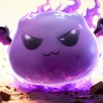 Ragnarok Twilight icon
