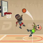 Basketball Battle