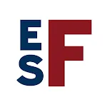 Emily Skye FIT icon