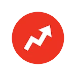 BuzzFeed - Quizzes & News icon