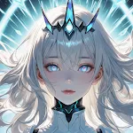 은하패권록 icon