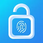 AppLock Pro - 应用锁 icon