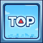 TopFloor icon
