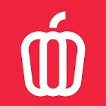 Just the Recipe: Recipe Keeper icon