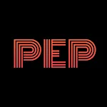 Peptalk: Tägliche Motivation icon