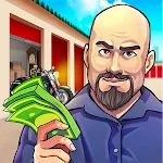 Bid Wars 1: Auktionssimulator icon
