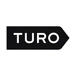 Turo — Better car rental icon