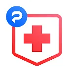 Pocket Prep Nursing 2026 icon