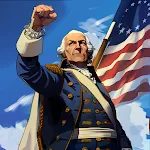 Grand War 2: Strategy Games