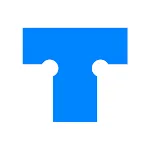 Tradify - Easy Job Management icon