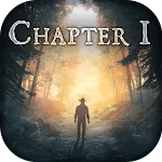 Aurora Hills: Chapter 1 icon