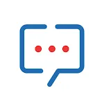 Zoho Cliq - Chat de equipo icon