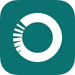 TP-Link Omada icon
