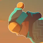 Grand Mountain Adventure 2 icon