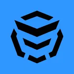 AppBlock: 앱과 사이트 차단 | 핸드폰 사용시간 icon