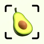 Calosync - Kalorienzähler icon