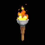 Caves of Lore icon
