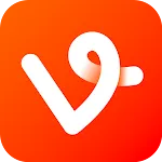 VeryFit icon