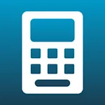 SimplyWise Cost Estimator icon