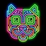 Arrows Puzzle Escape Game icon