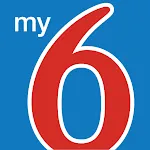 Motel 6: Book Hotels My6 Deals