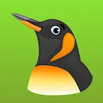 Kids Learn about  Animals icon