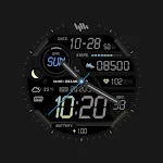 SamWatch AD Hephaistos