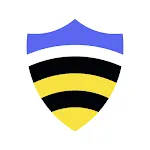BeePass VPN: Easy & Secure