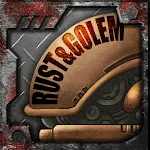 RPG Rusted Emeth icon