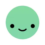 Daylio Tagebuch & Gewohnheiten icon