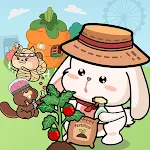 Lop and Friends icon