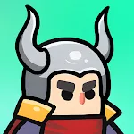 Monchanic icon
