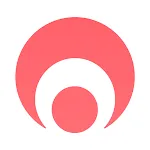 Timely – Bookings & payments icon