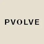 Pvolve Streaming icon